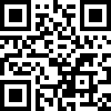 https://ar.abna24.com/x5Kwg