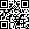 https://ar.abna24.com/xfNPy