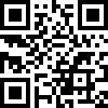 https://ar.abna24.com/xdwfW