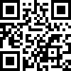 https://ar.abna24.com/x9yLR