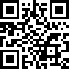 https://ar.abna24.com/xff7J