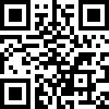 https://ar.abna24.com/x9J2h