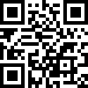 https://ar.abna24.com/x8Pns