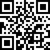 https://ar.abna24.com/x8Gxb