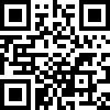 https://ar.abna24.com/xbfPd