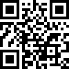 https://ar.abna24.com/xdHyv
