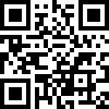 https://ar.abna24.com/xfQdq