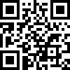 https://ar.abna24.com/x4B6R