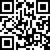 https://ar.abna24.com/xhvnw