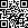 https://ar.abna24.com/xcJsm
