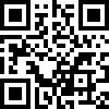 https://ar.abna24.com/x8SpD