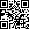 https://ar.abna24.com/xdw7y