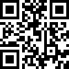 https://ar.abna24.com/xj2Dr