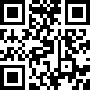 https://ar.abna24.com/x5HcW