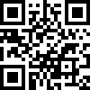https://ar.abna24.com/xj5zh