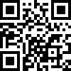 https://ar.abna24.com/xbkVg