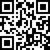 https://ar.abna24.com/x9gJ5
