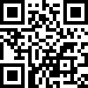 https://ar.abna24.com/xhG5k