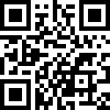 https://ar.abna24.com/x8YCp