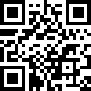 https://ar.abna24.com/xfqZN