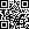 https://ar.abna24.com/xhscy