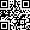 https://ar.abna24.com/x4NxJ