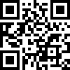 https://ar.abna24.com/x5dxc