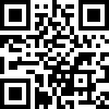 https://ar.abna24.com/xj3bN