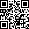 https://ar.abna24.com/xgqQS