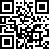https://ar.abna24.com/xc4hs