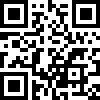 https://ar.abna24.com/x8PQW