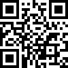 https://ar.abna24.com/xfvtM