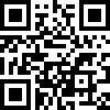 https://ar.abna24.com/x9mNq