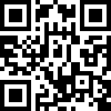 https://ar.abna24.com/xjJHS
