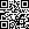 https://ar.abna24.com/xcTHC