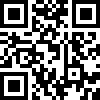 https://ar.abna24.com/xczKB