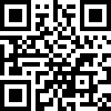 https://ar.abna24.com/xhnyp
