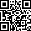 https://ar.abna24.com/xftrf