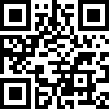 https://ar.abna24.com/x4M2j