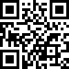https://ar.abna24.com/xhX4f