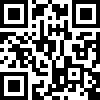 https://ar.abna24.com/x8TWg
