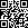 https://ar.abna24.com/xfPJD