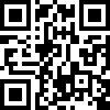 https://ar.abna24.com/xbH7n