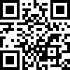 https://ar.abna24.com/xbwvm