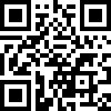 https://ar.abna24.com/xhJdY