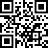 https://ar.abna24.com/xjCVD