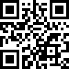 https://ar.abna24.com/x9PfB
