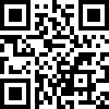 https://ar.abna24.com/x9qnC