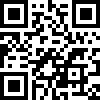 https://ar.abna24.com/x5jWS