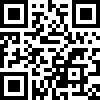 https://ar.abna24.com/x3tNW